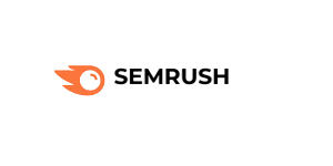 freelance digital marketing consultant in kochi